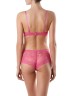 CONTE ROMANTIQUE RB2031 Бюстгальтер push-up на каркасах Conte elegant