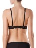 CONTE ROMANTIQUE RB2031 Бюстгальтер push-up на каркасах Conte elegant