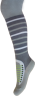 452 