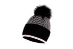 ESLI 17С-38СП Шапка детcкая ESLI