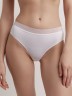 CONTE BASIC COLLECTION LB 2001.16 Трусы женские (в пакете) LB 2001.16