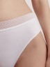 CONTE BASIC COLLECTION LB 2001.16 Трусы женские (в пакете) LB 2001.16