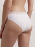 CONTE BASIC COLLECTION LB 2001.16 Трусы женские (в пакете) LB 2001.16