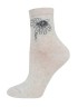 Брестские Носки женские 1619 LINEN (средней длины) 594