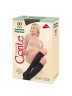 CONTE MICROFIBRA 50 (1 пара) Гольфы женские Conte elegant