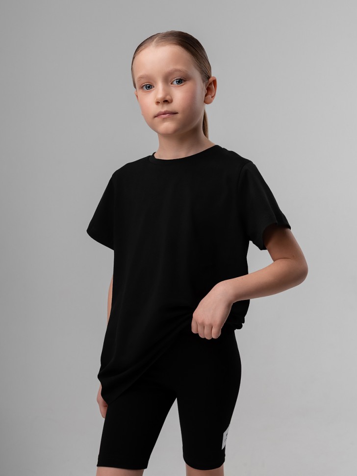 Костюм 11-542MU черный Bodo