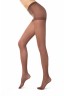 ESLI MODO 40 Колготки женские MODO 40 ESLI