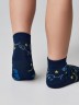 Conte-kids TIP-TOP Хлопковые носки с рисунками 622 CONTE-KIDS