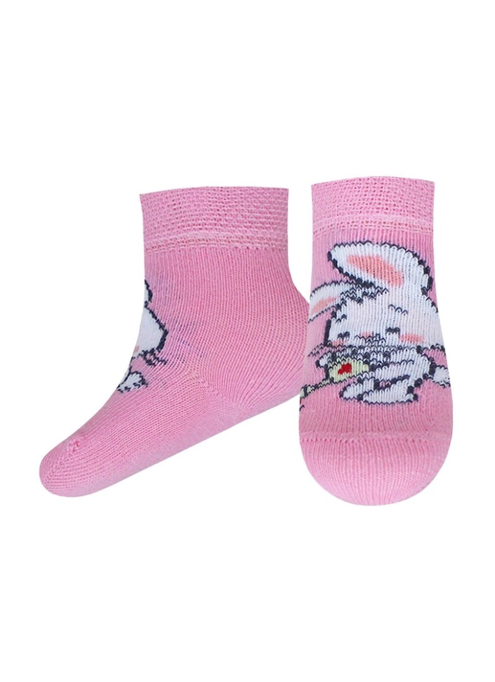 Брестские Носки детские 3081 BABY (рисунок) 1056