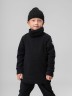 Костюм 11-405МU черный Bodo