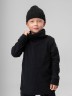 Костюм 11-405МU черный Bodo