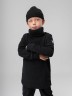 Костюм 11-405МU черный Bodo