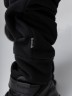 Костюм 11-405МU черный Bodo