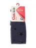 Conte-kids TIP-TOP Хлопковые колготки 543 CONTE-KIDS