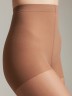 CONTE ACTIVE 40 Колготки женские с утягивающими шортиками