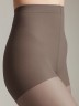 CONTE ACTIVE 40 Колготки женские с утягивающими шортиками