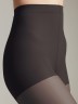 CONTE ACTIVE 40 Колготки женские с утягивающими шортиками