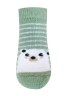 БРЕСТСКИЕ 3060 BABY НОСКИ ДЕТСКИЕ (рисунок) 450 Брестские