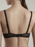 CONTE PIN UP TB1139 Бюстгальтер push-up на каркасах Conte elegant