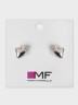 СЕРЬГИ ЖЕНСКИЕ LA508-0599 Mark Formelle