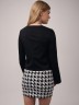 CONTE LD 2807 Джемпер женский Conte elegant