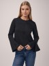 CONTE LD 2807 Джемпер женский Conte elegant