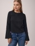 CONTE LD 2807 Джемпер женский Conte elegant