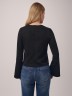 CONTE LD 2807 Джемпер женский Conte elegant