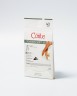 CONTE TENSION SOFT 40 (1 пара) Гольфы женские Conte elegant