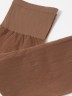 CONTE TENSION SOFT 40 (1 пара) Гольфы женские Conte elegant