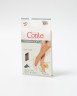 CONTE TENSION SOFT 40 (1 пара) Гольфы женские Conte elegant