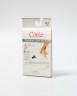 CONTE TENSION SOFT 40 (1 пара) Гольфы женские Conte elegant