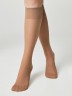 CONTE TENSION SOFT 40 (1 пара) Гольфы женские Conte elegant