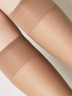 CONTE TENSION SOFT 40 (1 пара) Гольфы женские Conte elegant