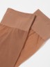 CONTE TENSION SOFT 40 (1 пара) Гольфы женские Conte elegant