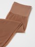 CONTE TENSION SOFT 40 (1 пара) Гольфы женские Conte elegant