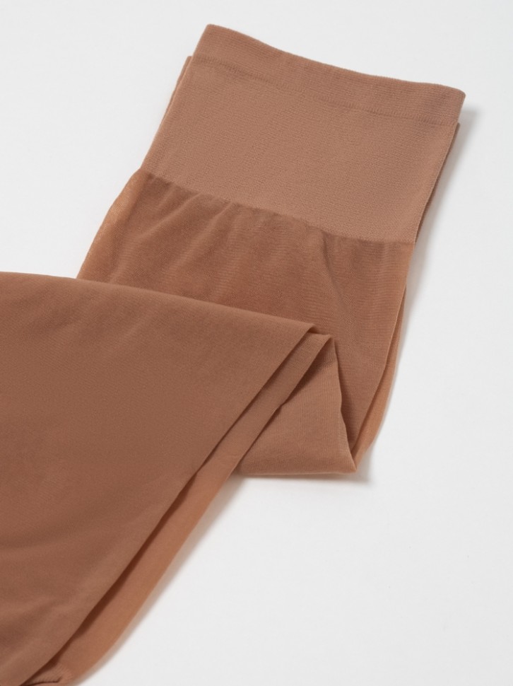 CONTE TENSION SOFT 40 (1 пара) Гольфы женские Conte elegant