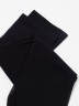 CONTE TENSION SOFT 40 (1 пара) Гольфы женские Conte elegant