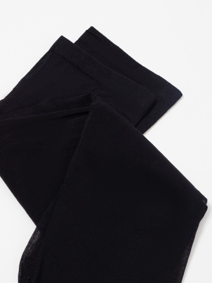 CONTE TENSION SOFT 40 (1 пара) Гольфы женские Conte elegant