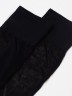 CONTE TENSION SOFT 40 (1 пара) Гольфы женские Conte elegant