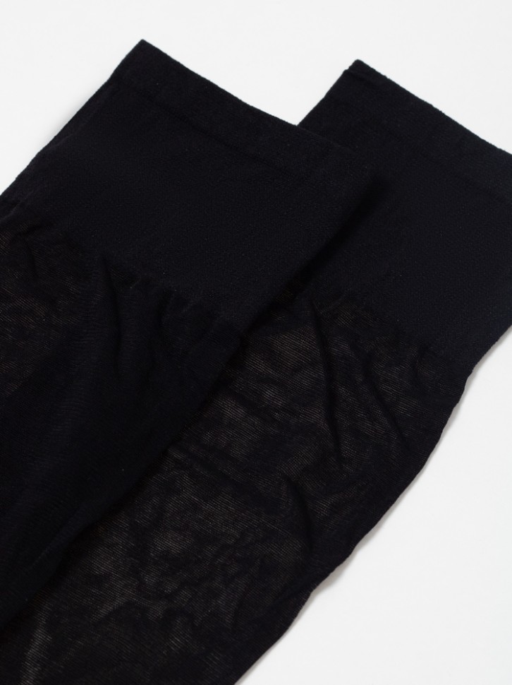 CONTE TENSION SOFT 40 (1 пара) Гольфы женские Conte elegant