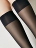 CONTE TENSION SOFT 40 (1 пара) Гольфы женские Conte elegant
