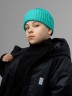 Балаклава 10-404MU бирюзовый