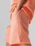 Костюм 11-289МU персиковый Bodo
