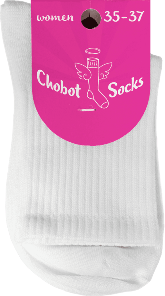 000 Chobot