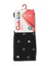 CONTE-KIDS TIP-TOP Колготки детские 544 CONTE-KIDS