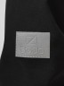 Костюм 32-47МU черный Bodo