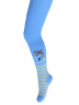 808 