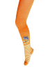 808 