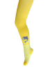 808 